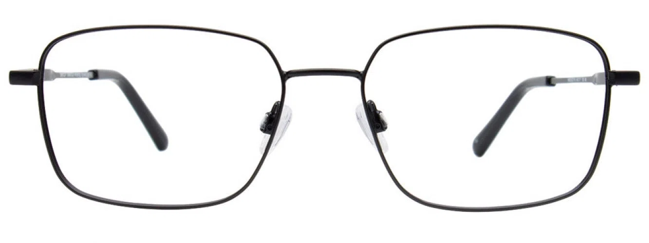 Easyclip EC719 Eyeglasses - view 8